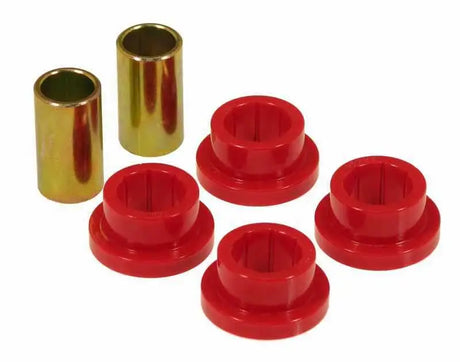 Prothane 1-1208-BL