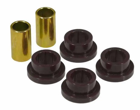 Prothane 1-1208