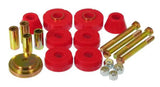 Prothane 7-118