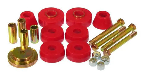 Prothane 7-118