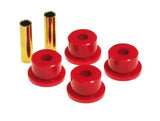 Prothane 26-47077
