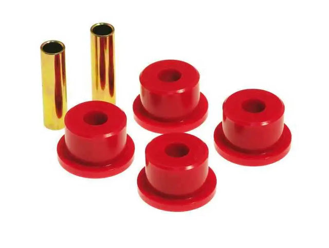 Prothane 26-47077