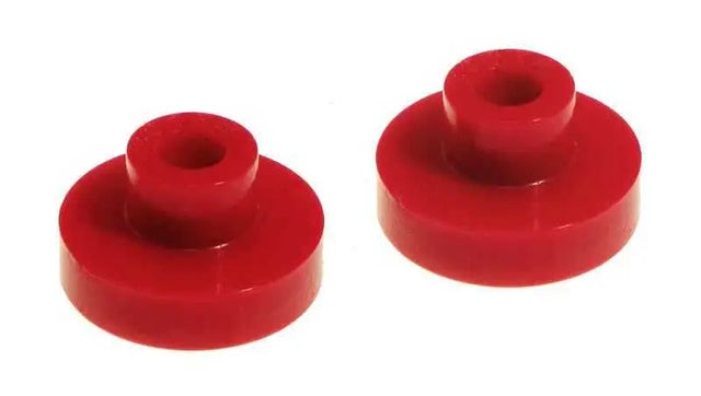 Prothane 26-49020