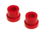 Prothane 26-49019