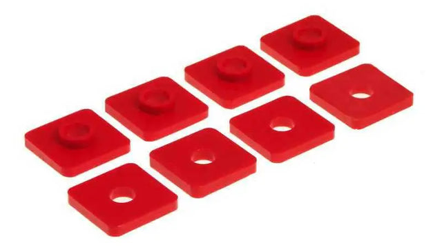 Prothane 26-49017