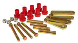 Prothane 4-805
