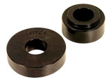 Prothane 7-1606-BL