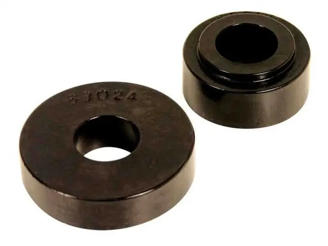 Prothane 7-1606-BL