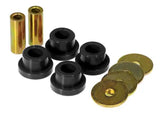 Prothane 7-303-BL