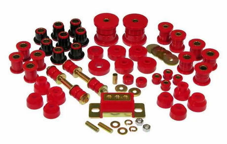 Prothane 7-2012