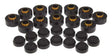 Prothane 1-106-BL