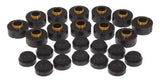 Prothane 1-106-BL