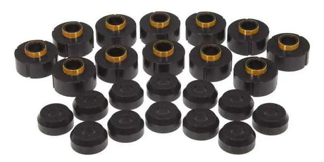 Prothane 1-106-BL