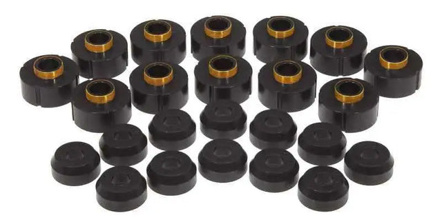 Prothane 1-106-BL