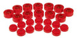 Prothane 1-106