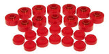 Prothane 1-106