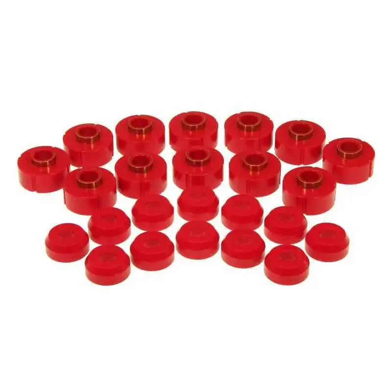 Prothane 1-106