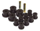 Prothane 6-1052-BL