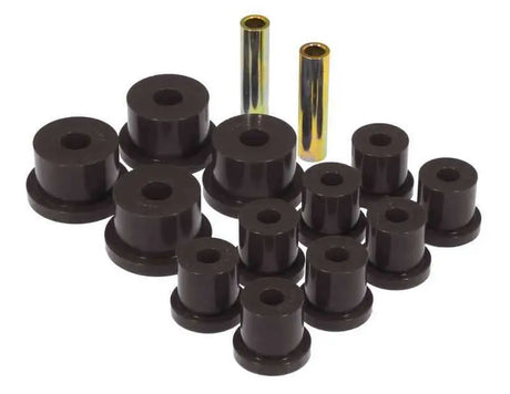 Prothane 6-1052-BL