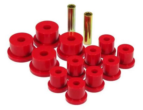 Prothane 6-1052