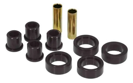 Prothane 6-201-BL
