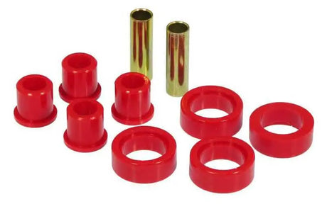 Prothane 6-201