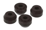 Prothane 6-1204-BL