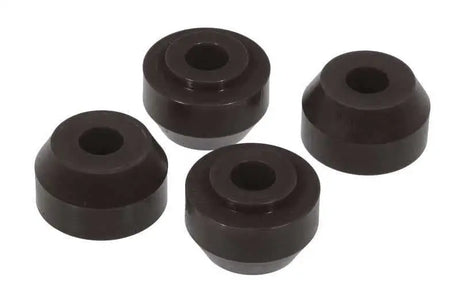 Prothane 6-1204-BL