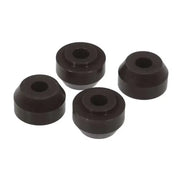 Prothane 6-1204-BL