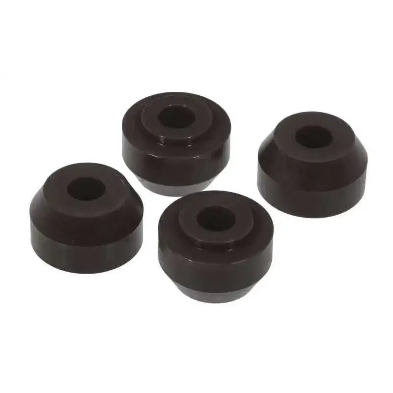 Prothane 6-1204-BL