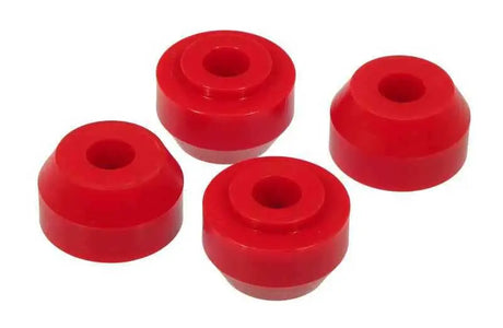 Prothane 6-1204