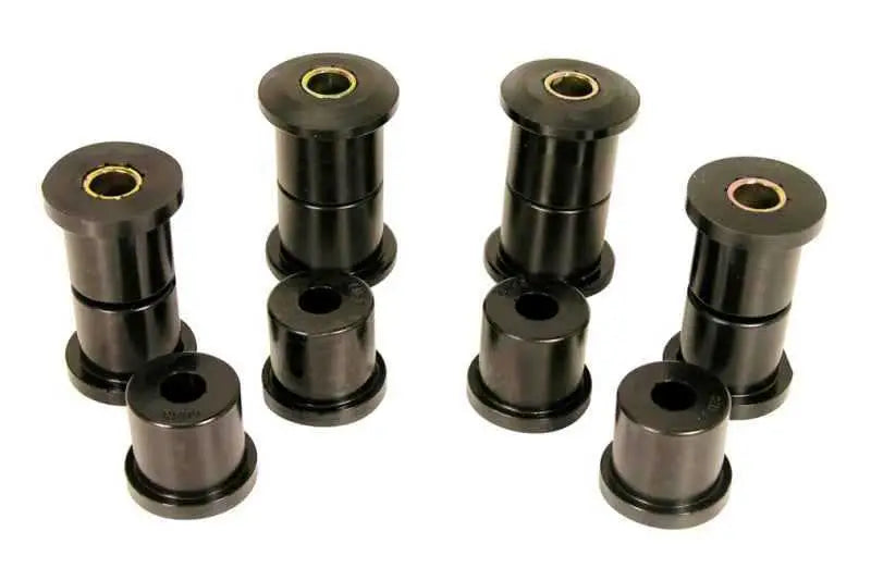 Prothane 1-1009-BL