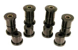 Prothane 1-1009-BL