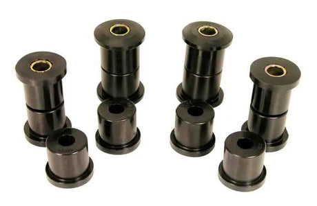 Prothane 1-1009-BL