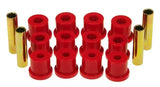 Prothane 1-1009