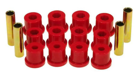 Prothane 1-1009