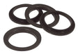 Prothane 1-1706-BL