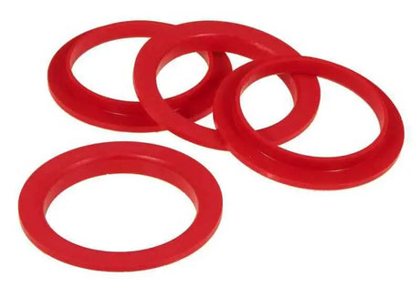 Prothane 1-1706