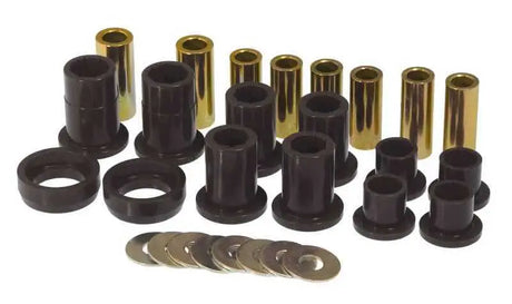 Prothane 1-206-BL