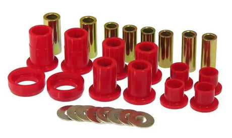 Prothane 1-206