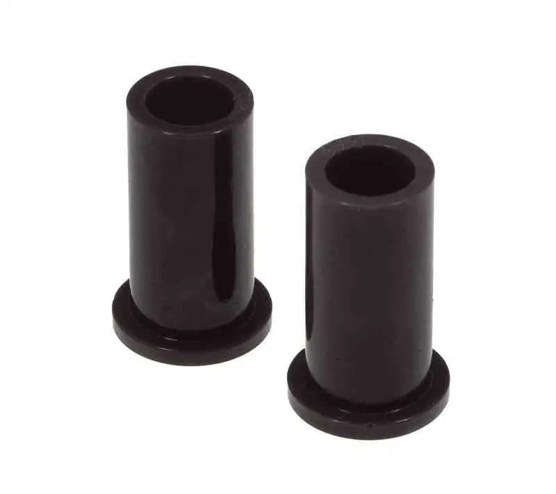 Prothane 1-209-BL