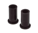 Prothane 1-209-BL