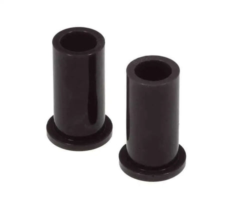 Prothane 1-209-BL