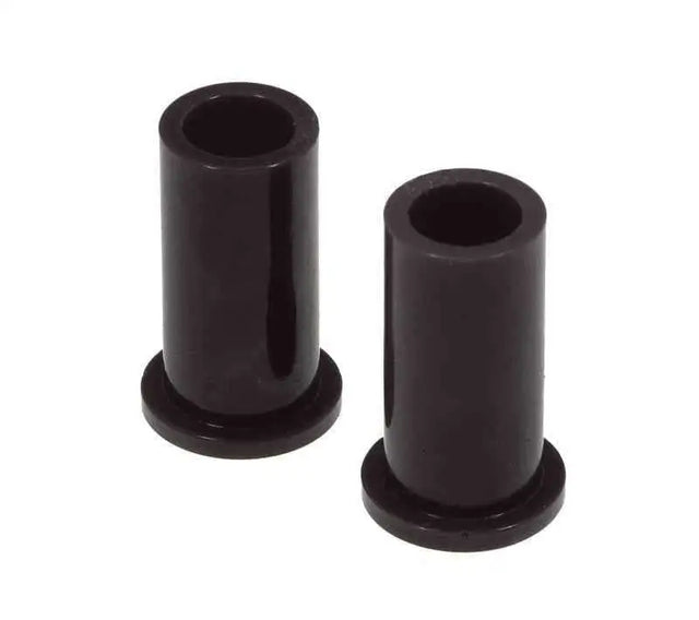 Prothane 1-209-BL