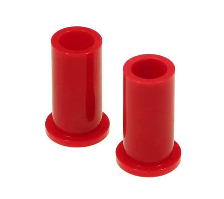 Prothane 1-209