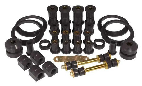Prothane 1-2010-BL