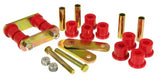 Prothane 1-1011