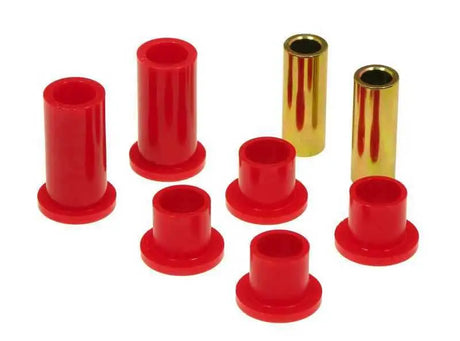 Prothane 1-210