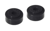 Prothane 6-705-BL