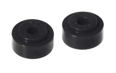 Prothane 6-705-BL